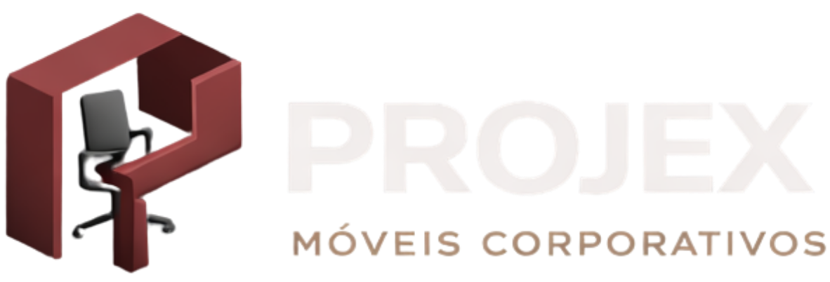 Projex Móveis Corporativos